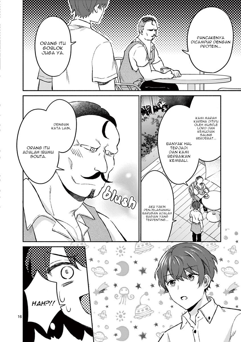 Chapter 6 - halaman 18