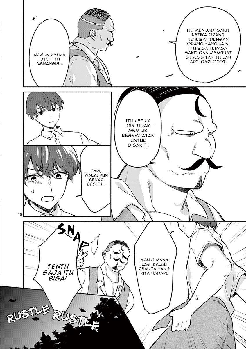 Chapter 6 - halaman 20