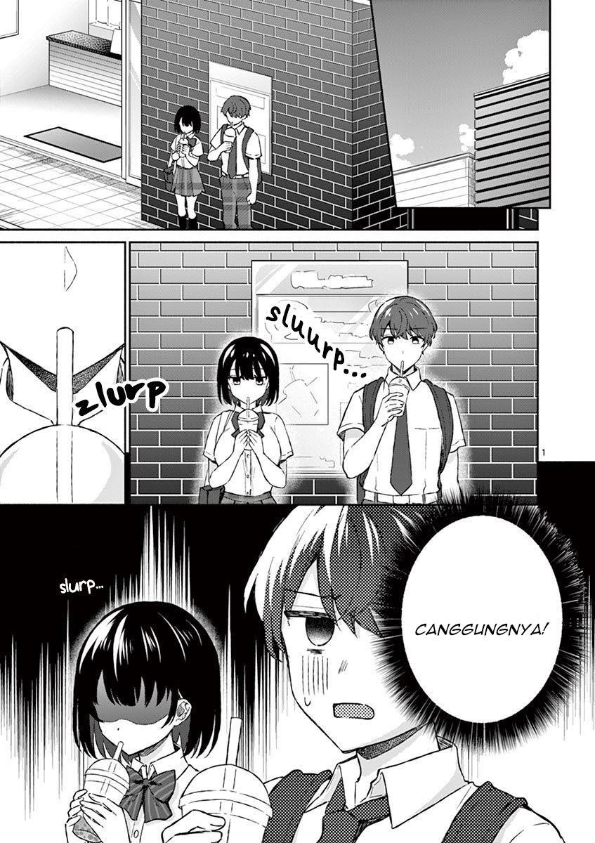 Chapter 6 - halaman 3