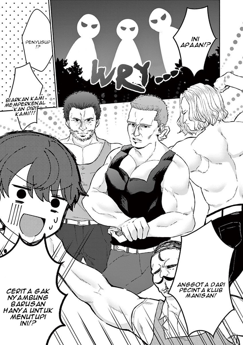 Chapter 6 - halaman 21