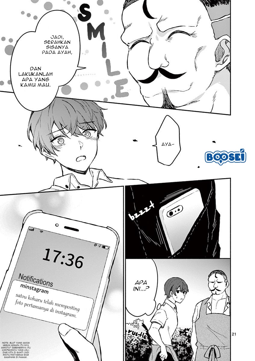 Chapter 6 - halaman 23