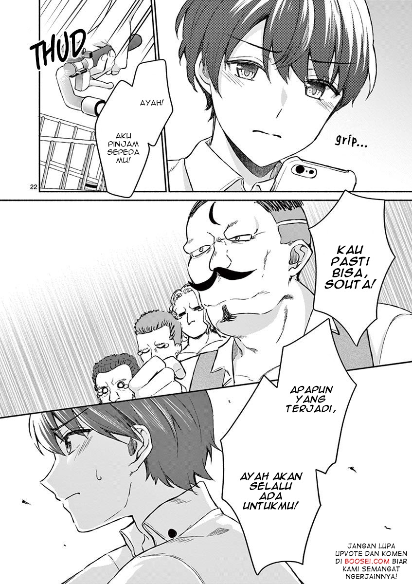 Chapter 6 - halaman 24