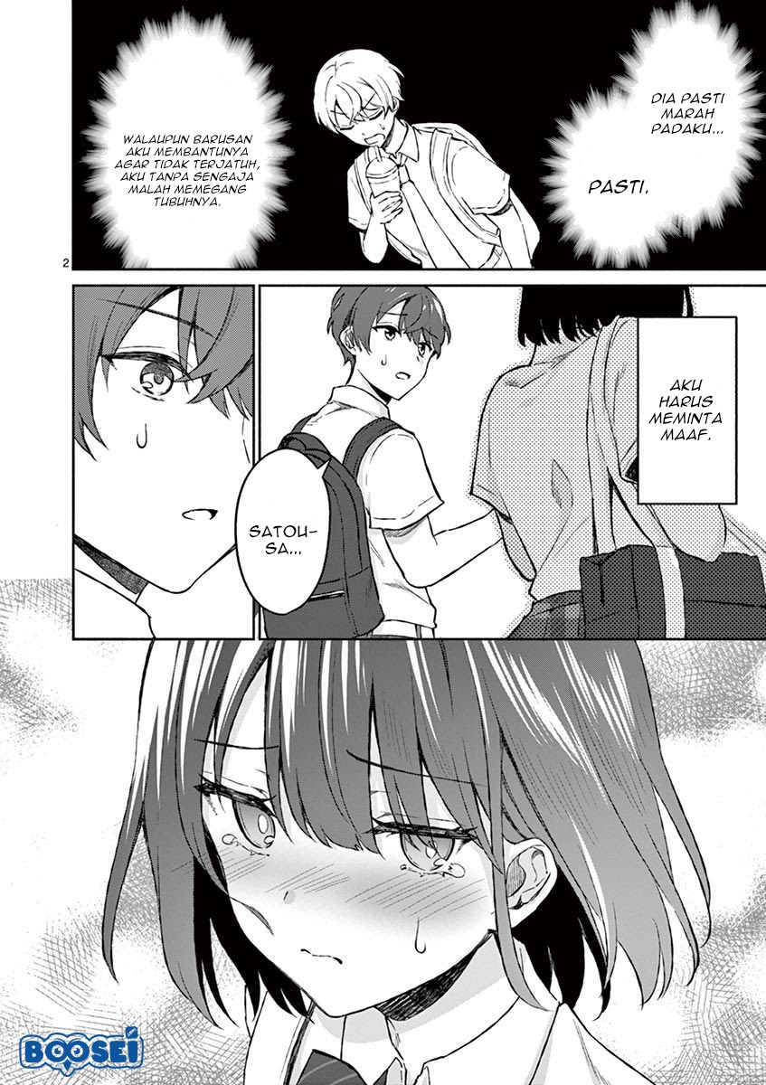 Chapter 6 - halaman 4