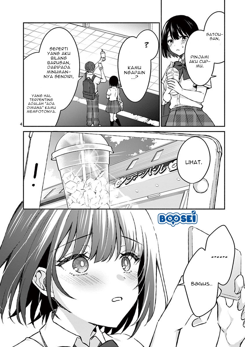 Chapter 6 - halaman 6