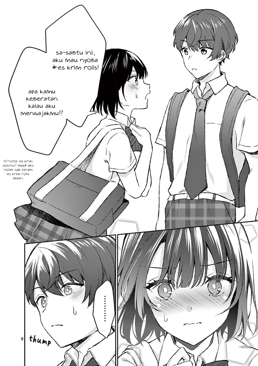 Chapter 6 - halaman 8
