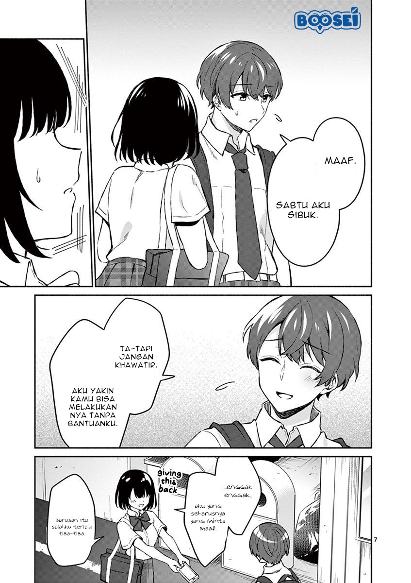 Chapter 6 - halaman 9