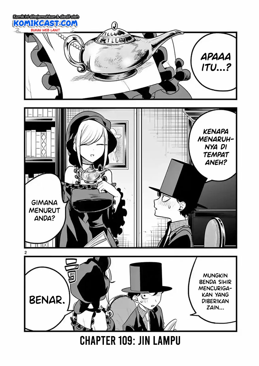 Chapter 109 - halaman 4