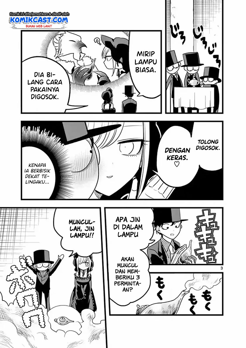 Chapter 109 - halaman 5