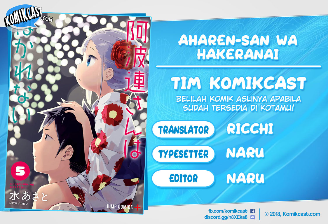 Chapter 65 - halaman 2