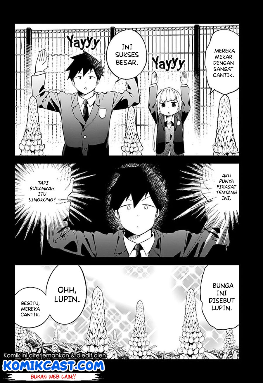 Chapter 65 - halaman 12