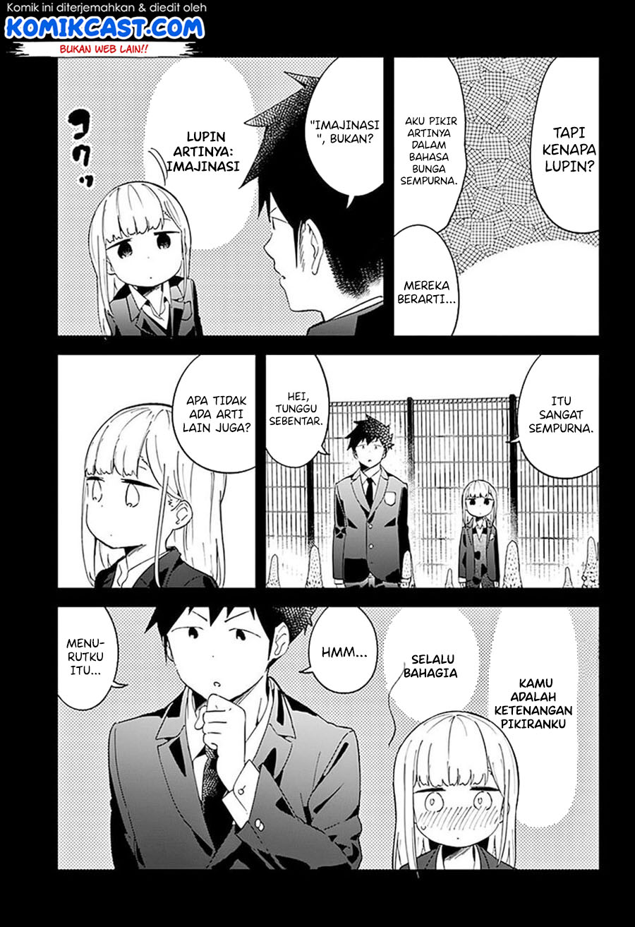 Chapter 65 - halaman 13
