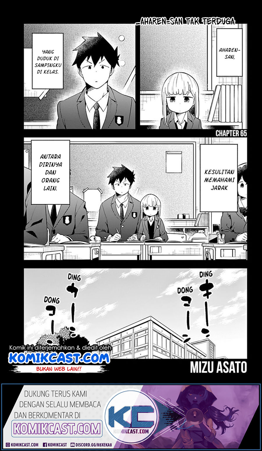 Chapter 65 - halaman 3