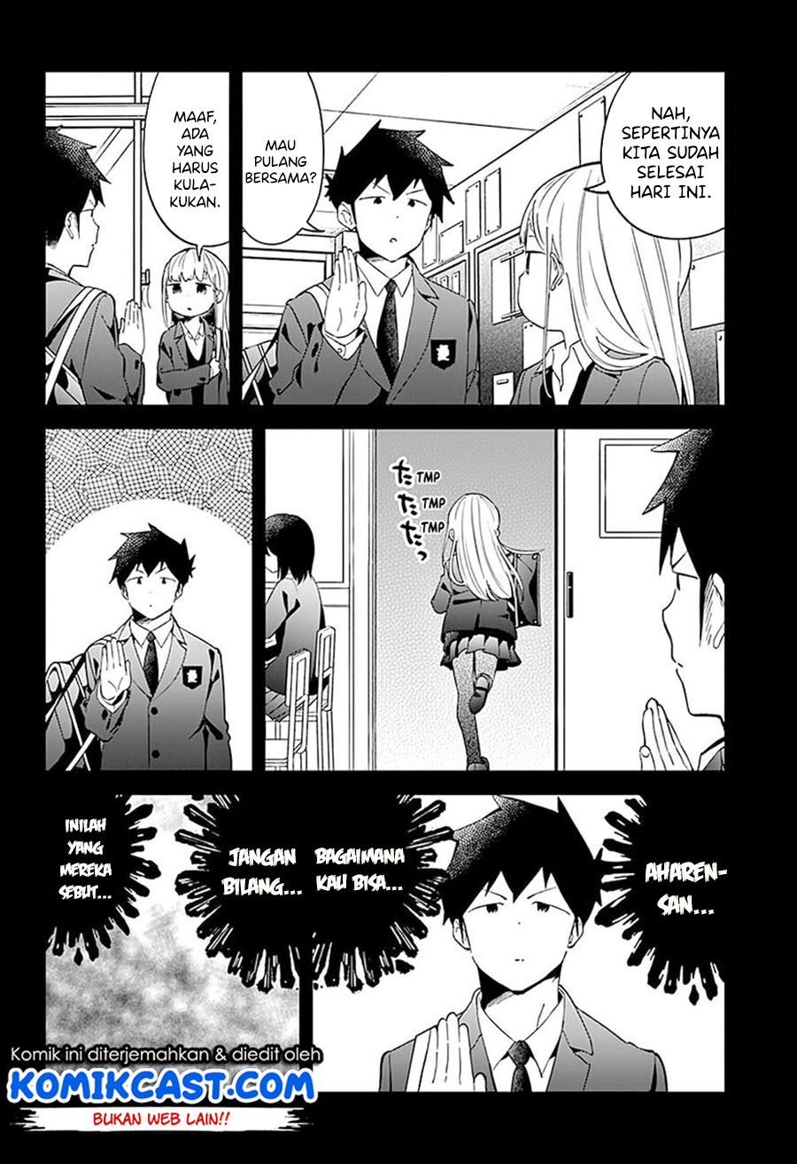 Chapter 65 - halaman 4