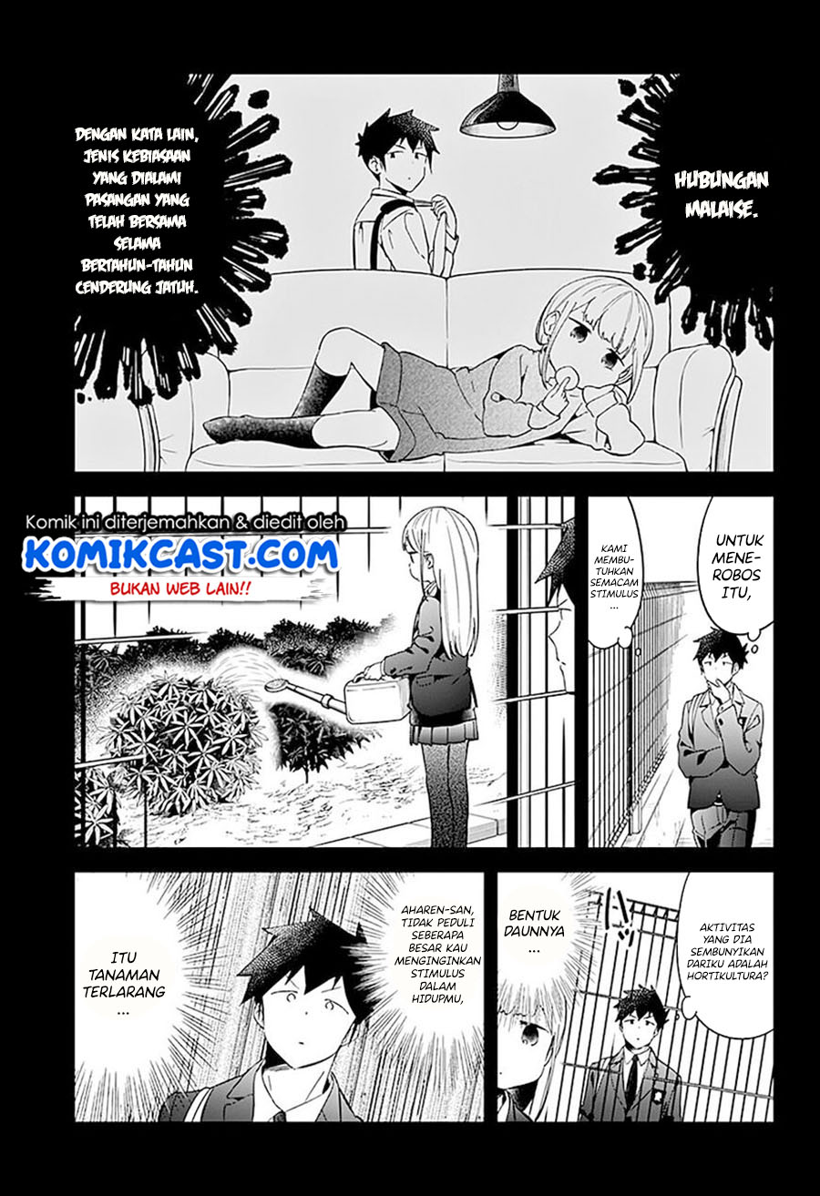 Chapter 65 - halaman 5