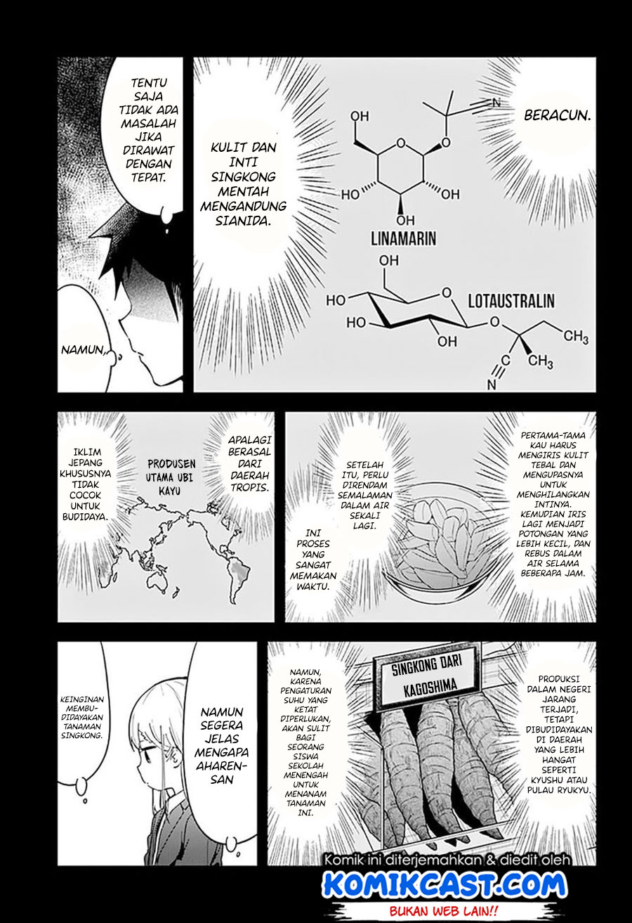 Chapter 65 - halaman 7