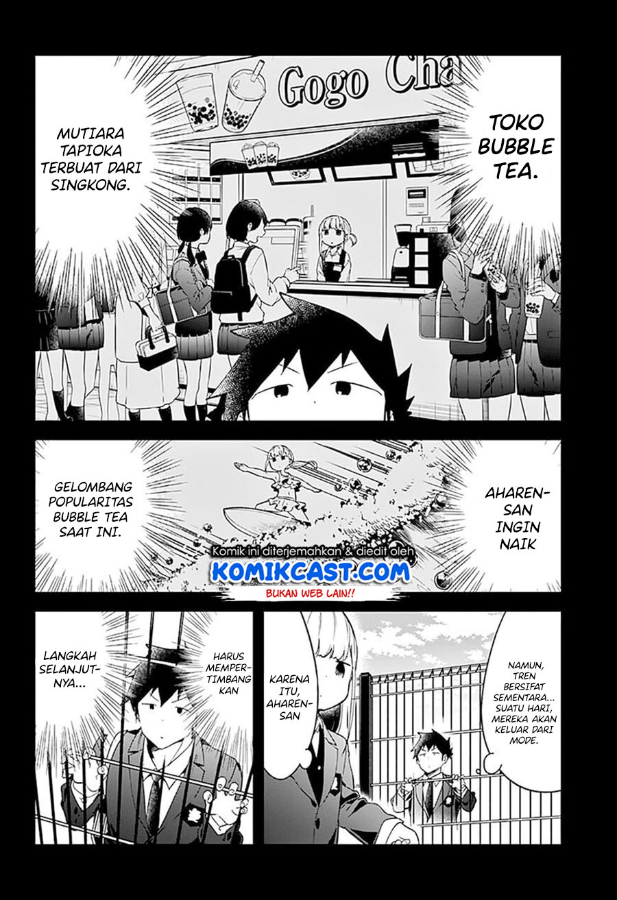 Chapter 65 - halaman 8
