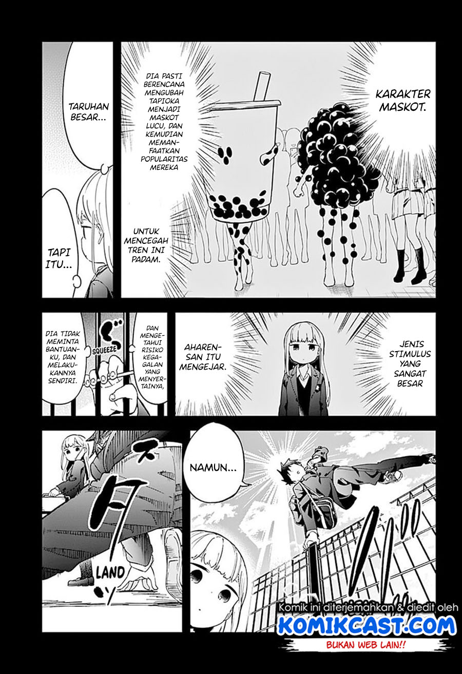 Chapter 65 - halaman 9