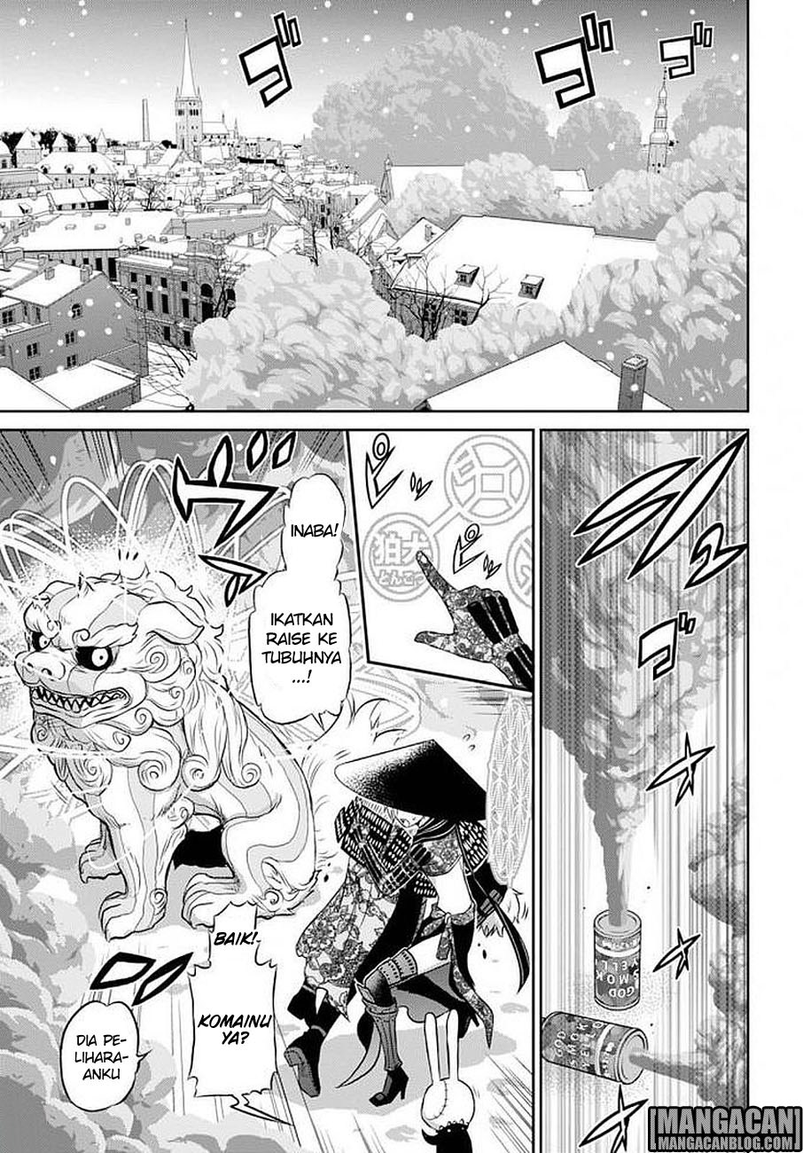 Chapter 12 - halaman 13