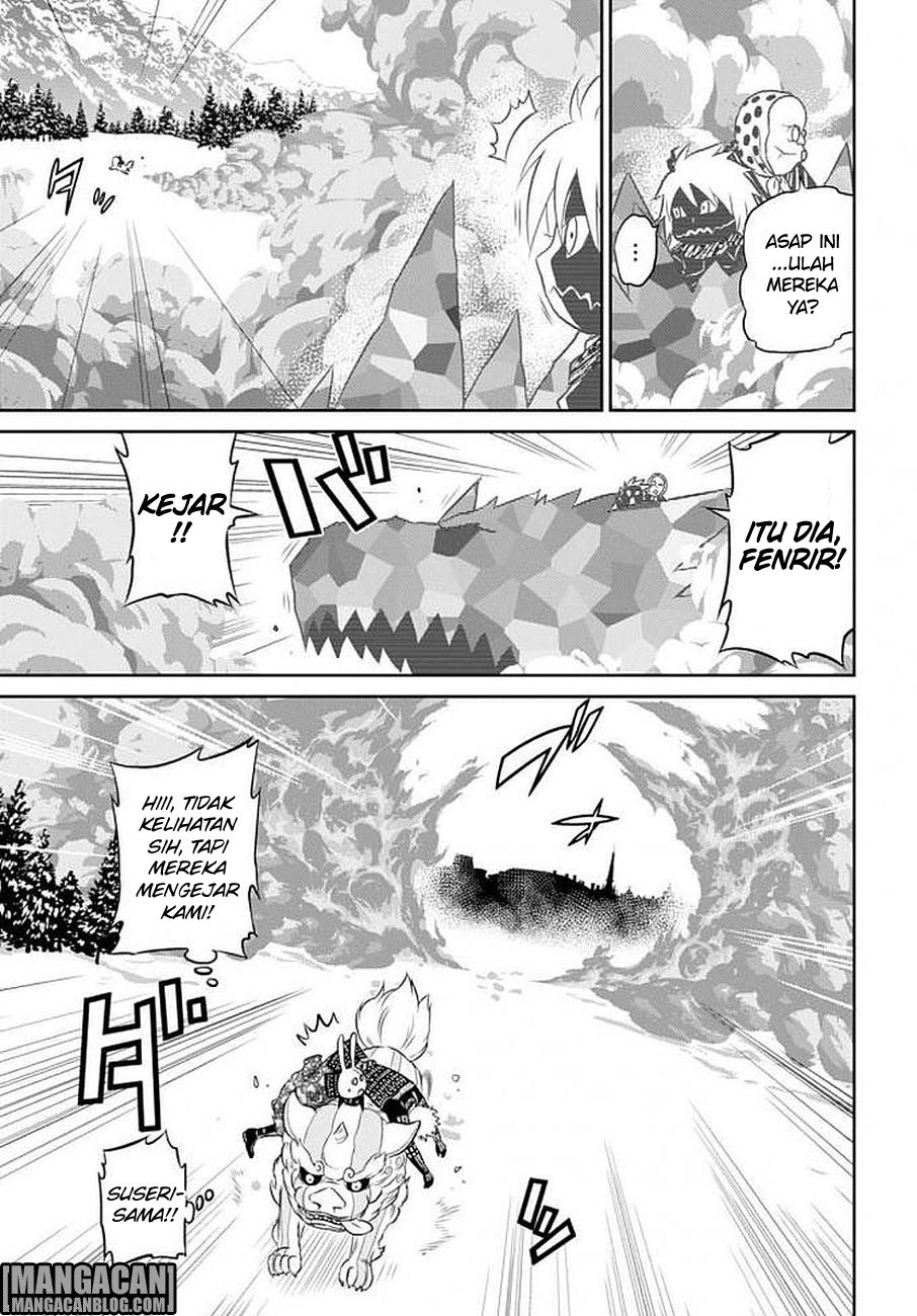 Chapter 12 - halaman 15