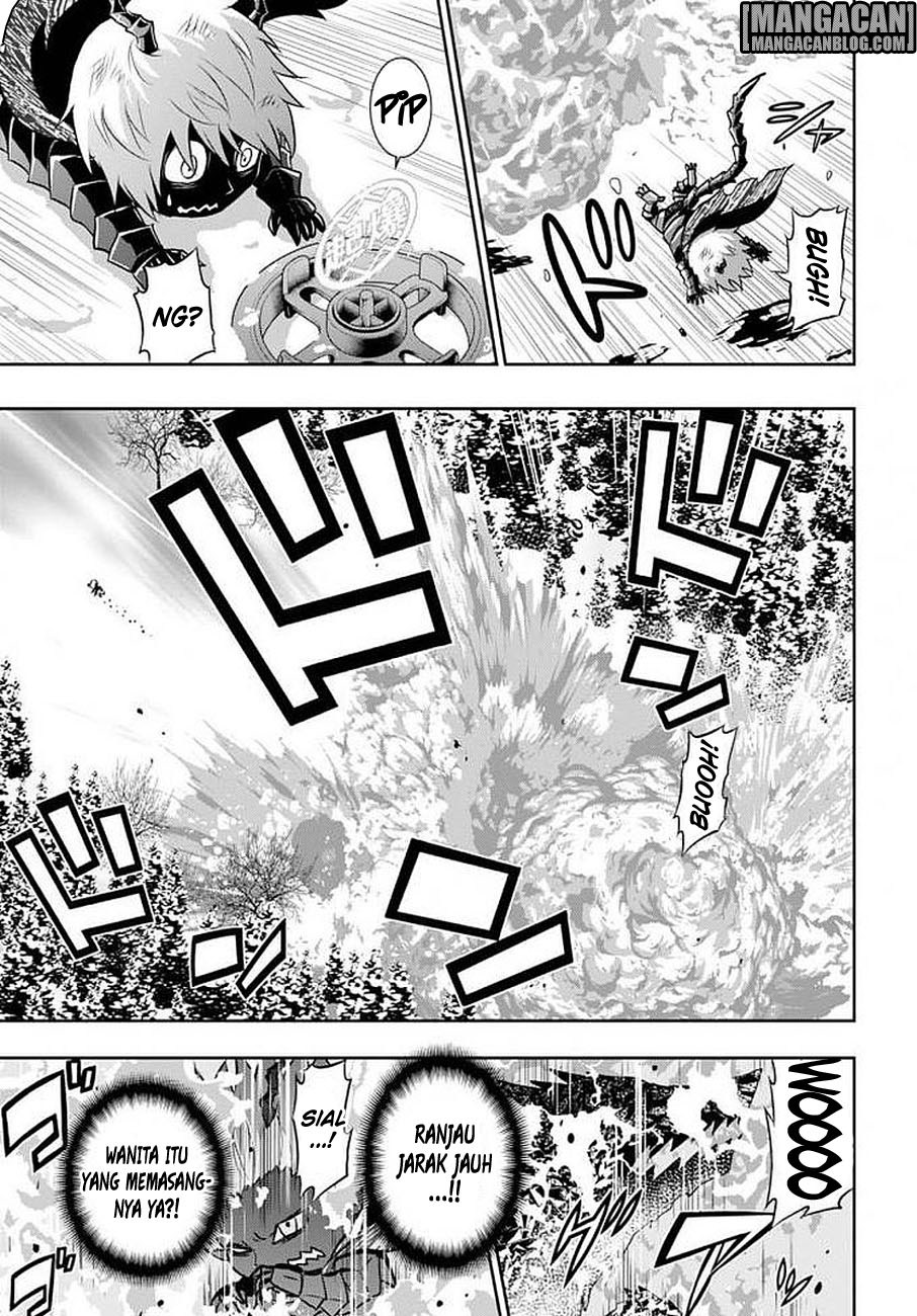 Chapter 12 - halaman 17