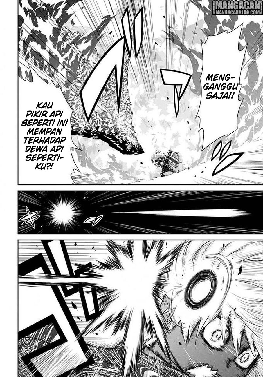Chapter 12 - halaman 18
