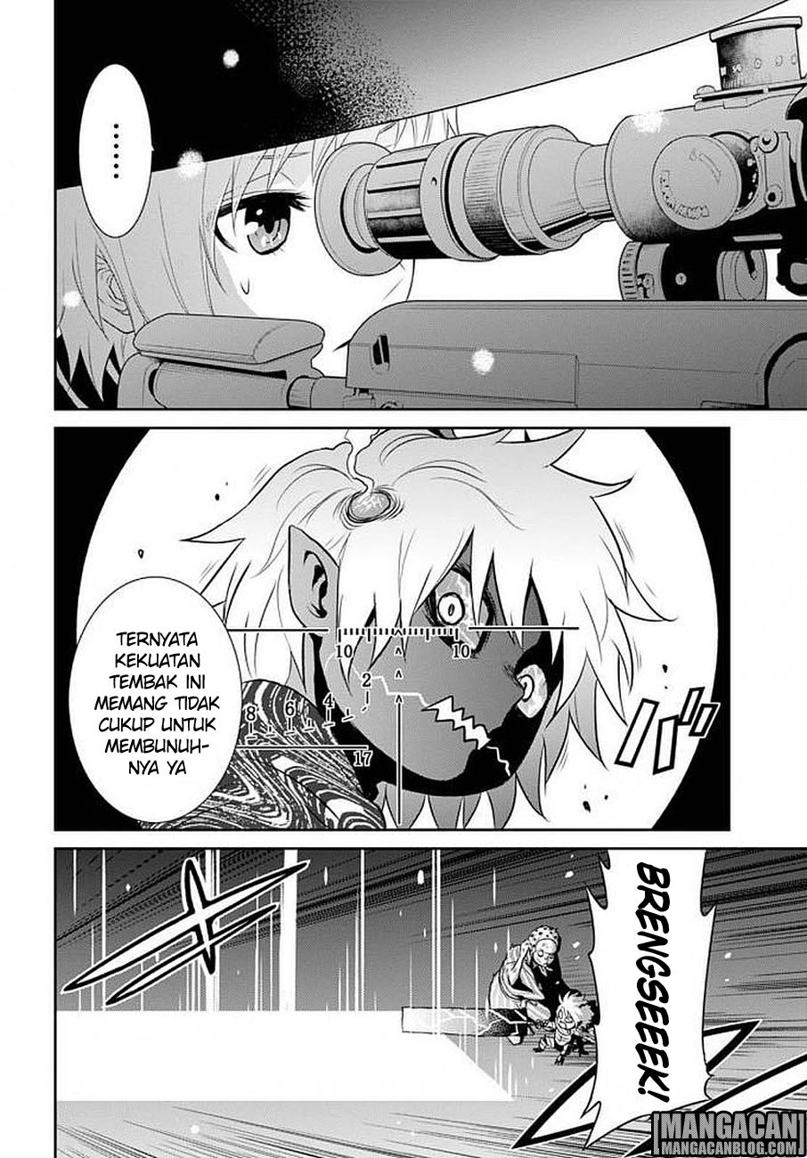 Chapter 12 - halaman 20