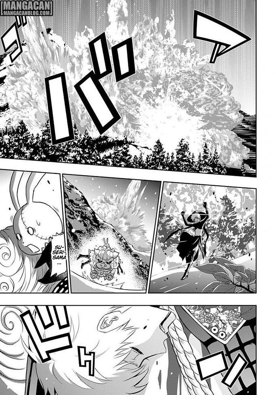 Chapter 12 - halaman 21