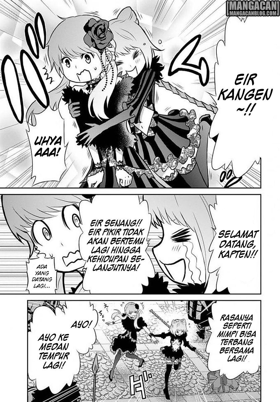 Chapter 12 - halaman 23