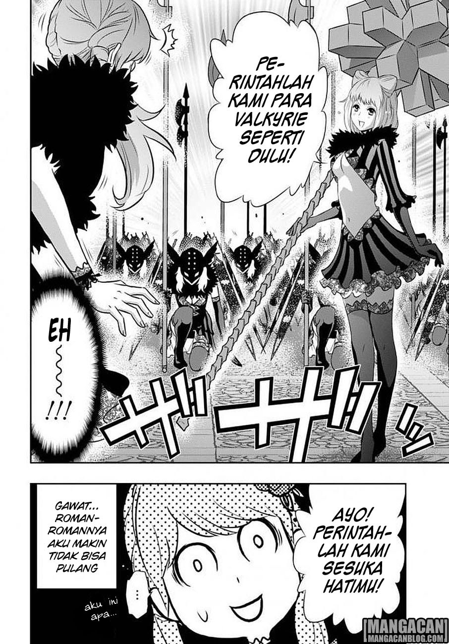Chapter 12 - halaman 24