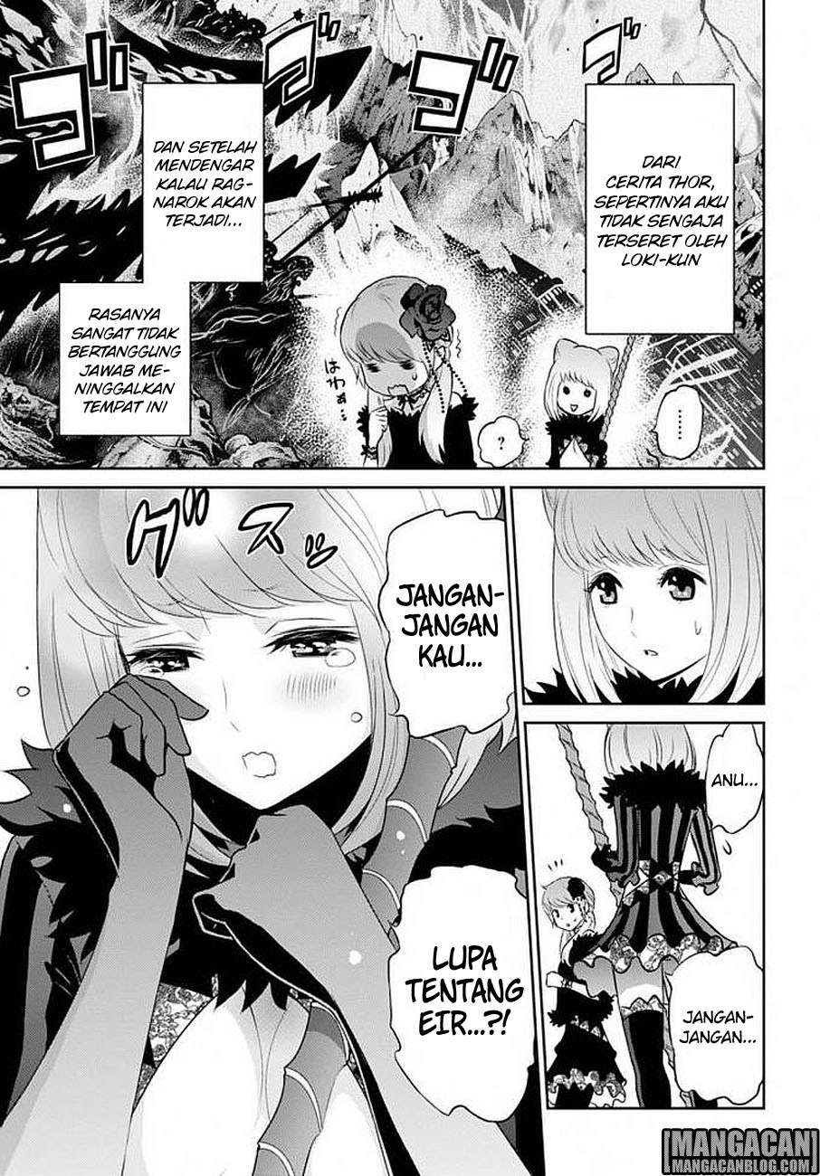 Chapter 12 - halaman 25