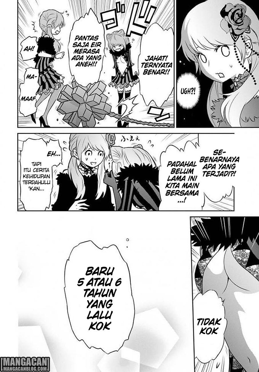 Chapter 12 - halaman 26