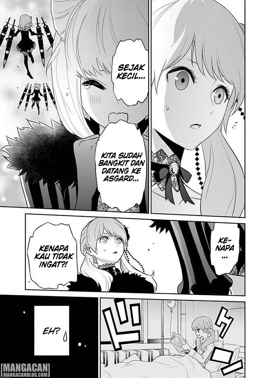 Chapter 12 - halaman 27