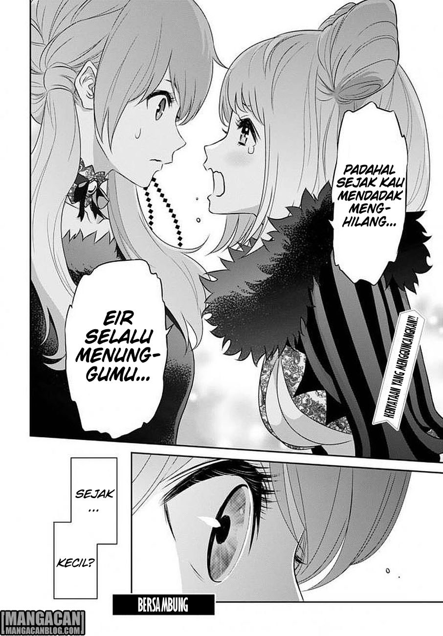Chapter 12 - halaman 28