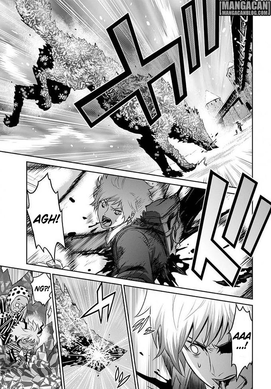 Chapter 12 - halaman 5