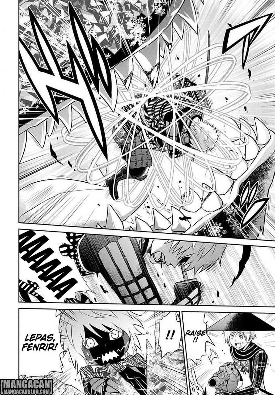 Chapter 12 - halaman 6