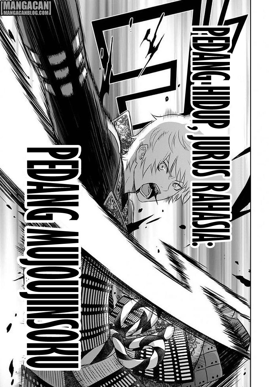 Chapter 12 - halaman 7