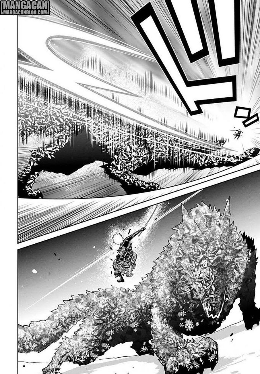 Chapter 12 - halaman 8