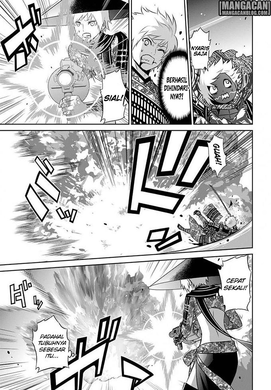 Chapter 12 - halaman 9