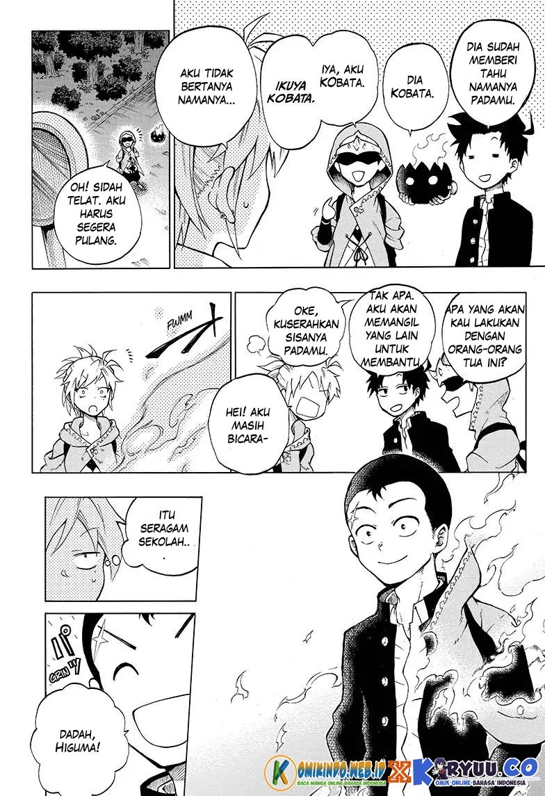 Chapter 6 - halaman 12