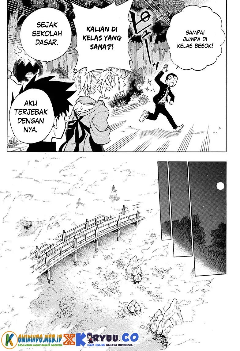 Chapter 6 - halaman 13
