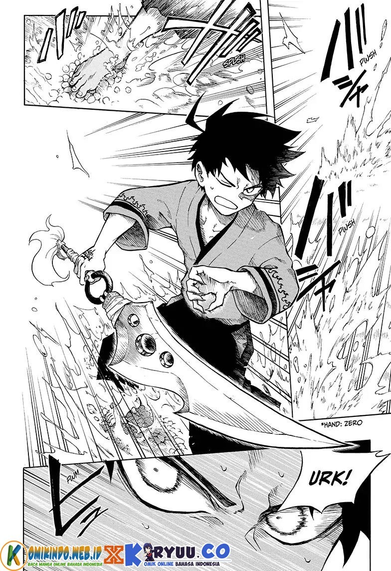 Chapter 6 - halaman 15
