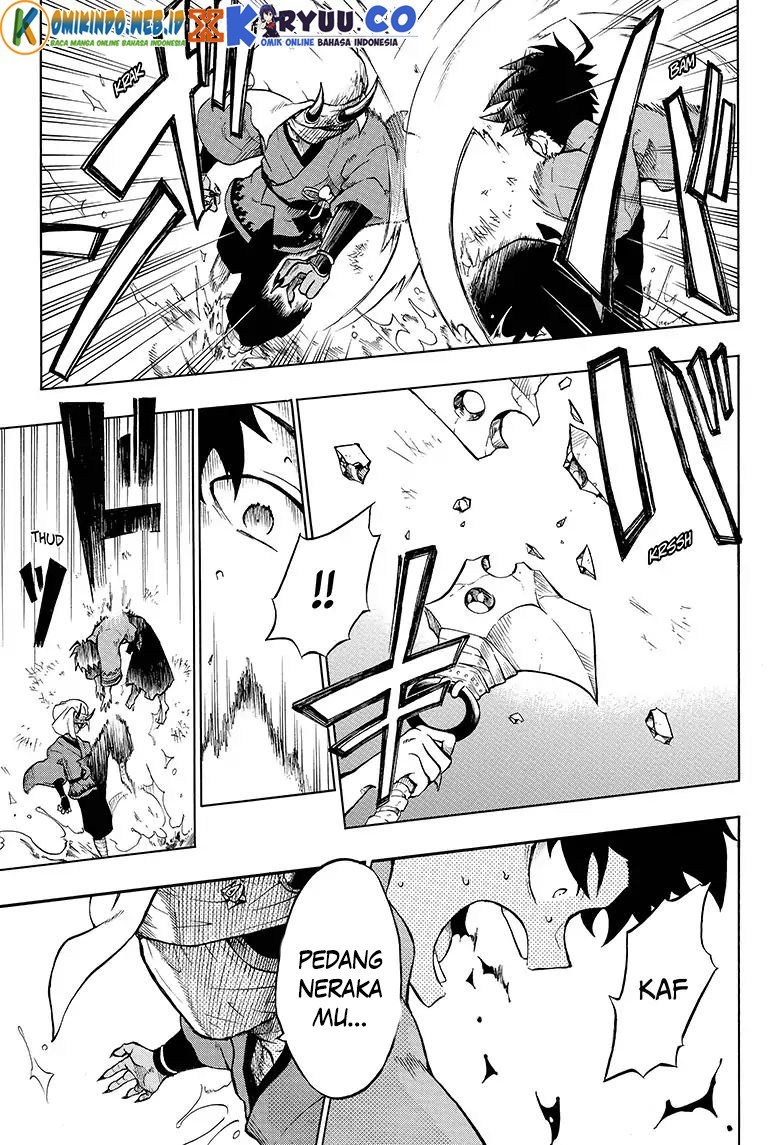 Chapter 6 - halaman 16