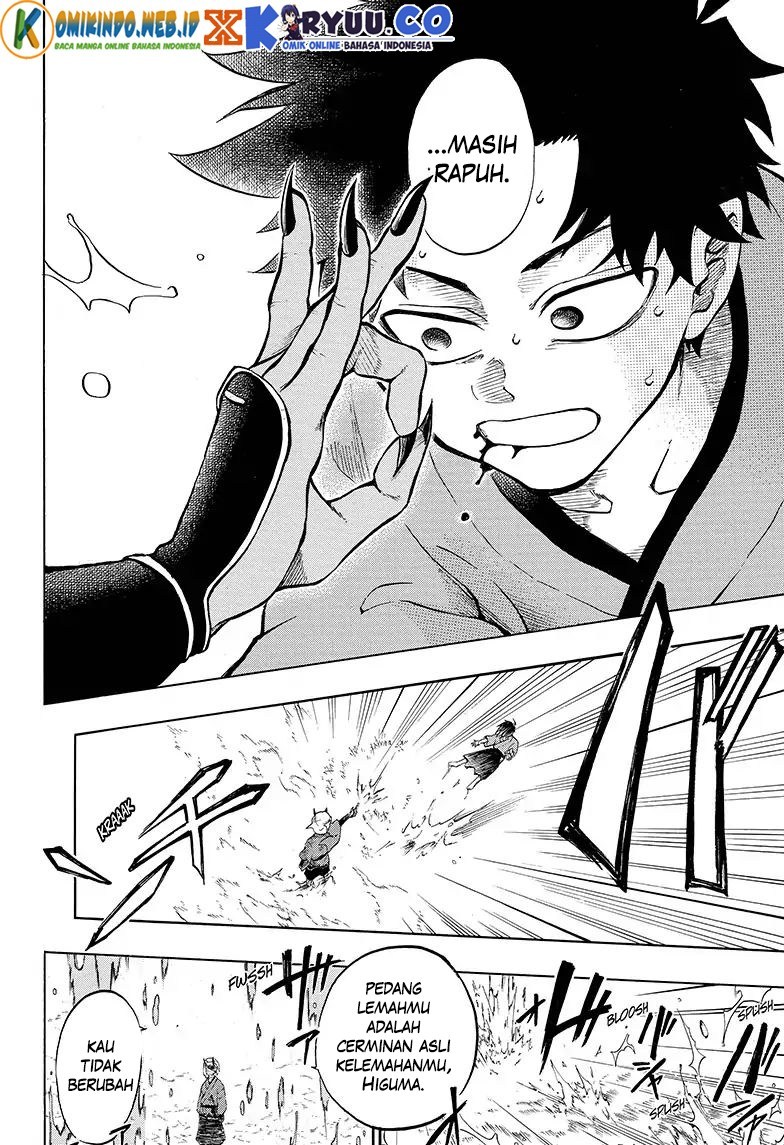 Chapter 6 - halaman 17
