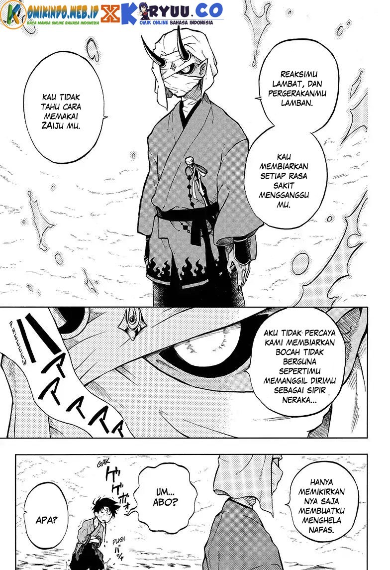 Chapter 6 - halaman 18