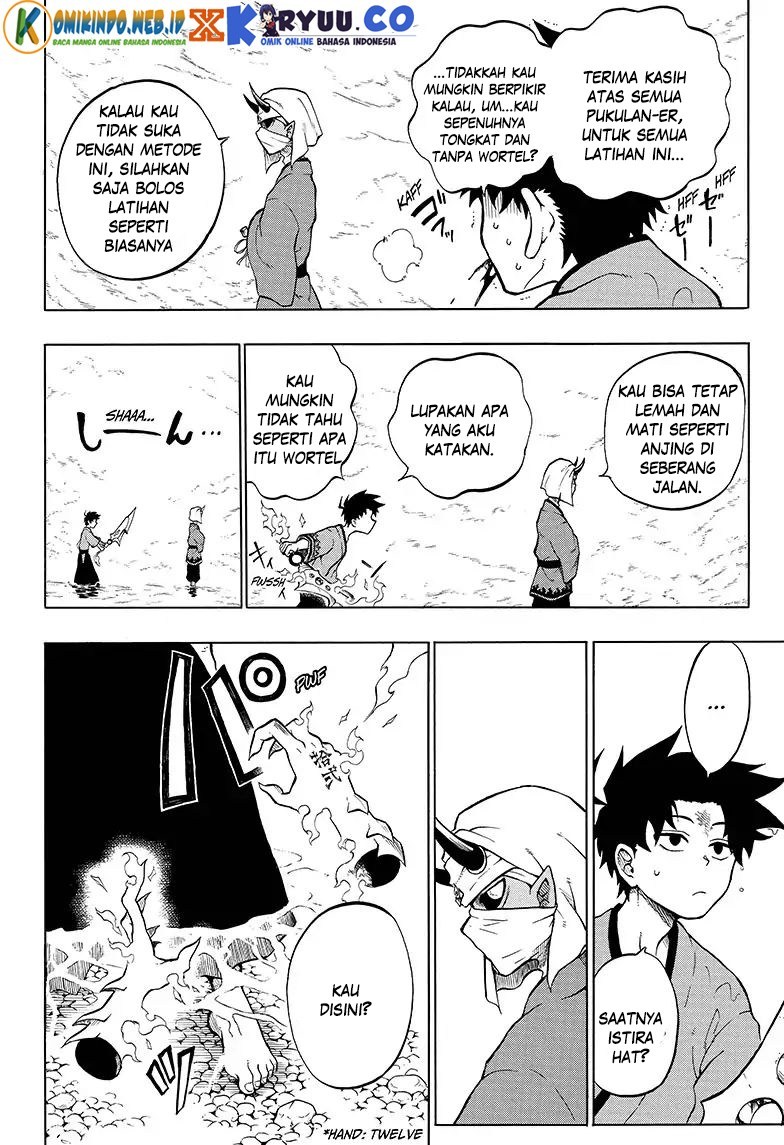 Chapter 6 - halaman 19