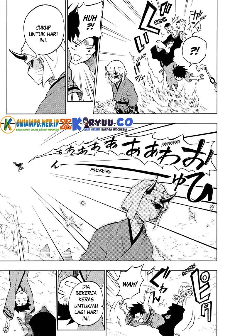 Chapter 6 - halaman 20