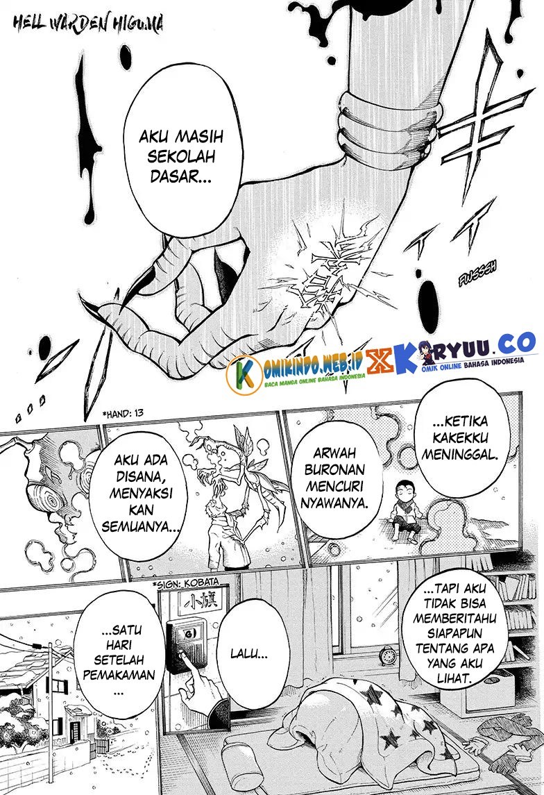 Chapter 6 - halaman 3