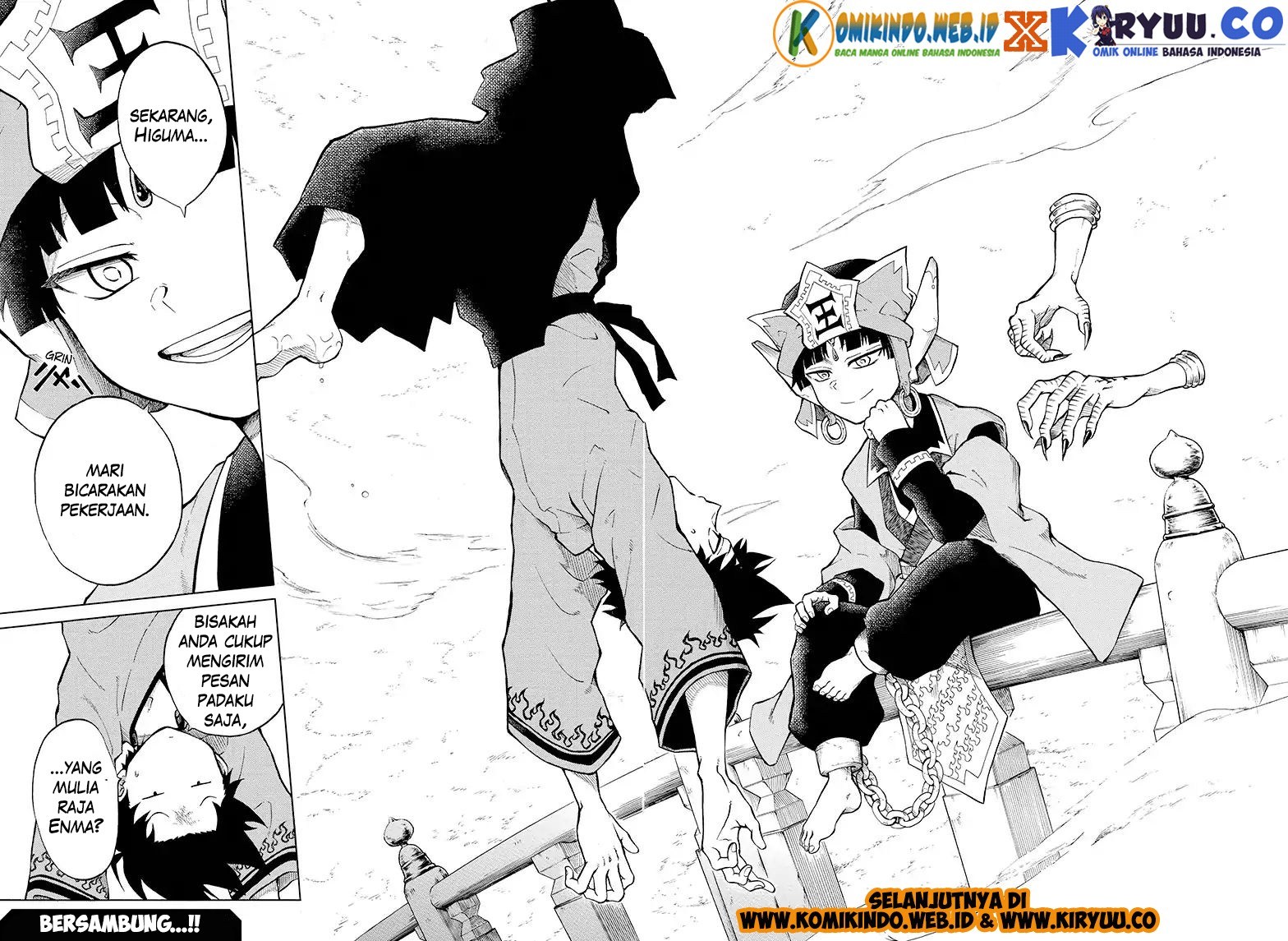 Chapter 6 - halaman 21