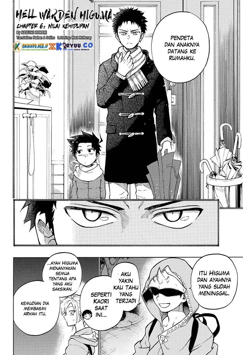 Chapter 6 - halaman 4