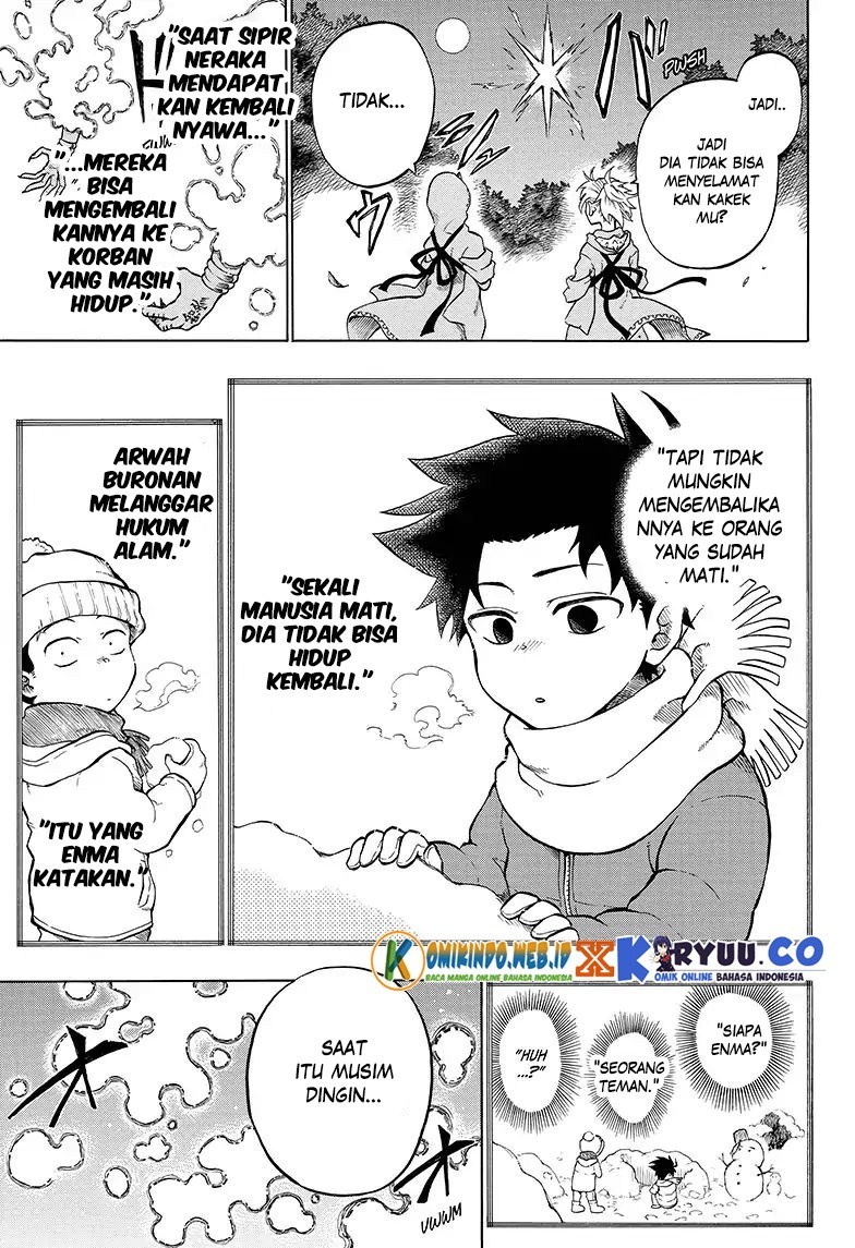 Chapter 6 - halaman 5